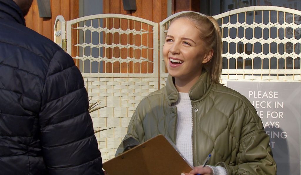 emmerdale-spoilers-belle-daniel