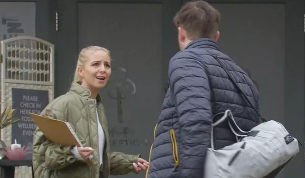 emmerdale-spoilers-belle-tom-king