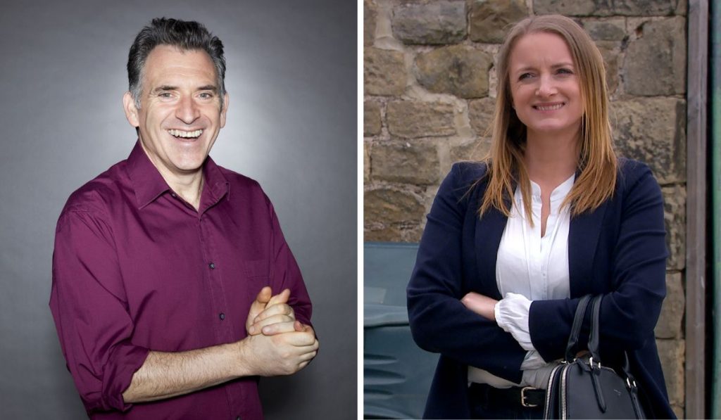 emmerdale-spoilers-bob-nicola