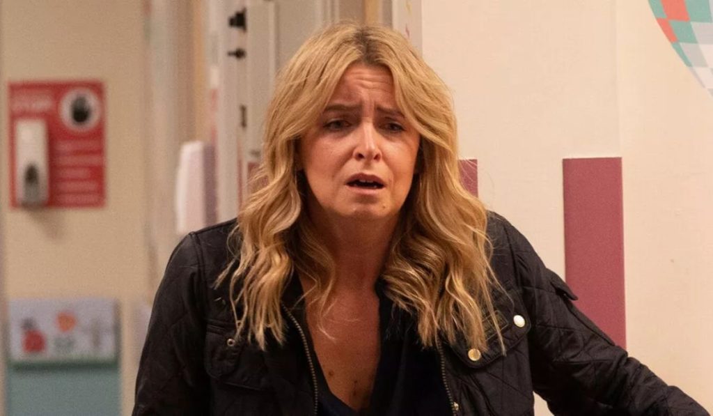 emmerdale-spoilers-charity