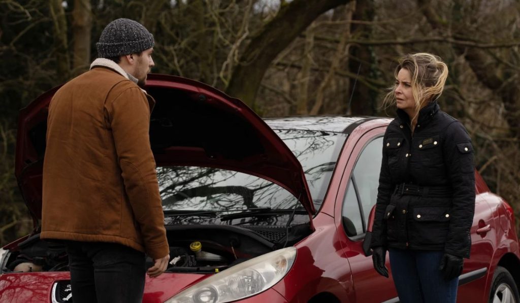 emmerdale-spoilers-charity-mackenzie