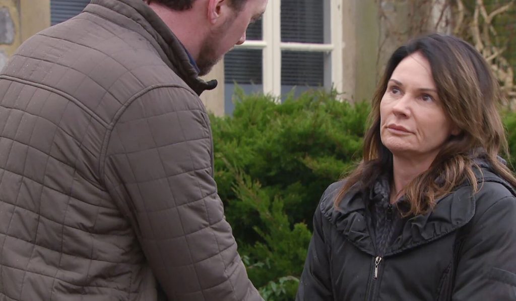 emmerdale-spoilers-chas-liam