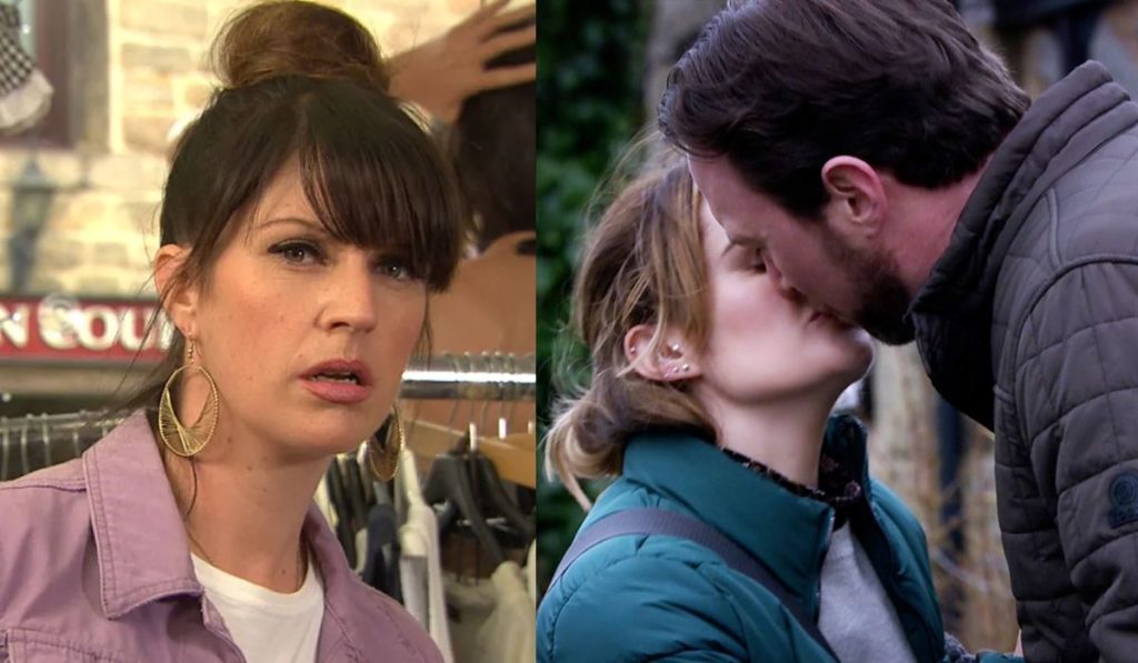 emmerdale-spoilers-ella-kerry-liam