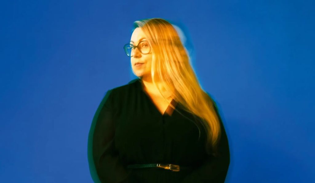 emmerdale-spoilers-emma-pickering