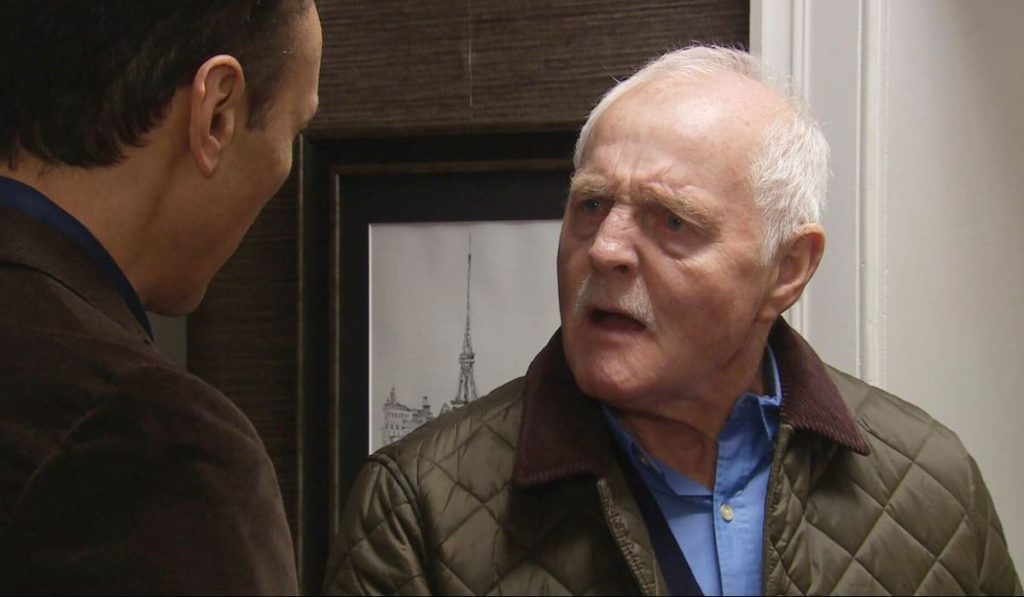 emmerdale-spoilers-jai-eric