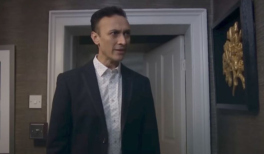 emmerdale-spoilers-jai-sharma