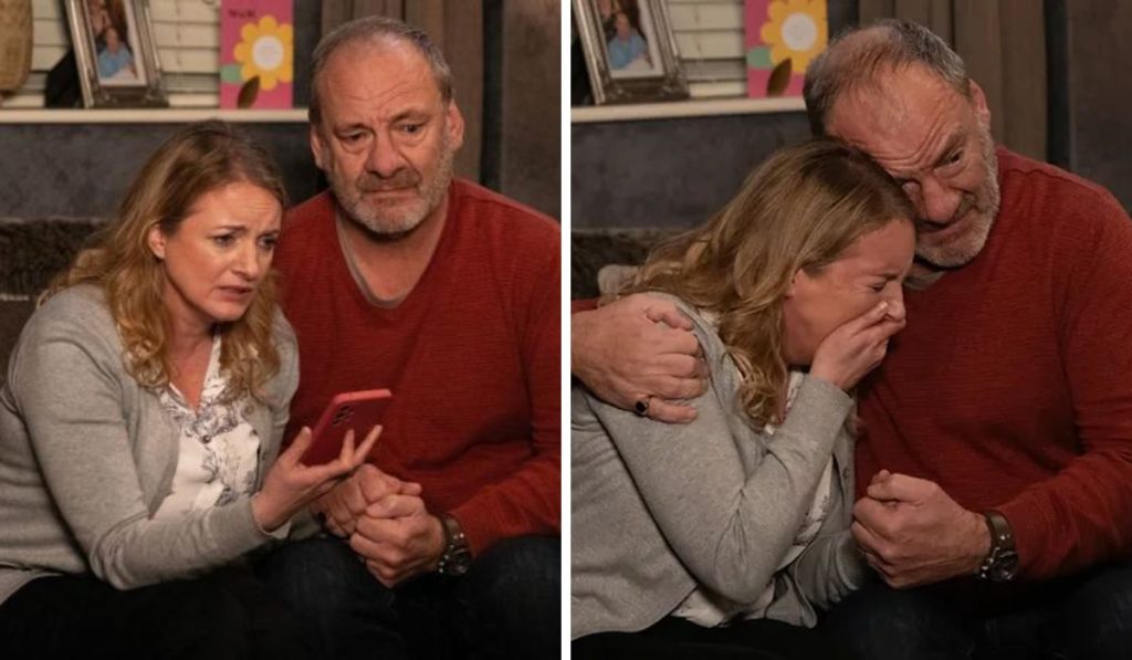 emmerdale-spoilers-jimmy-nicola-king