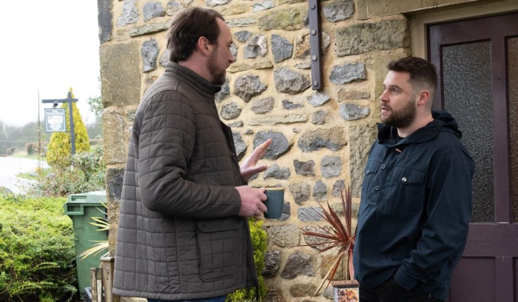 emmerdale-spoilers-liam-aaron