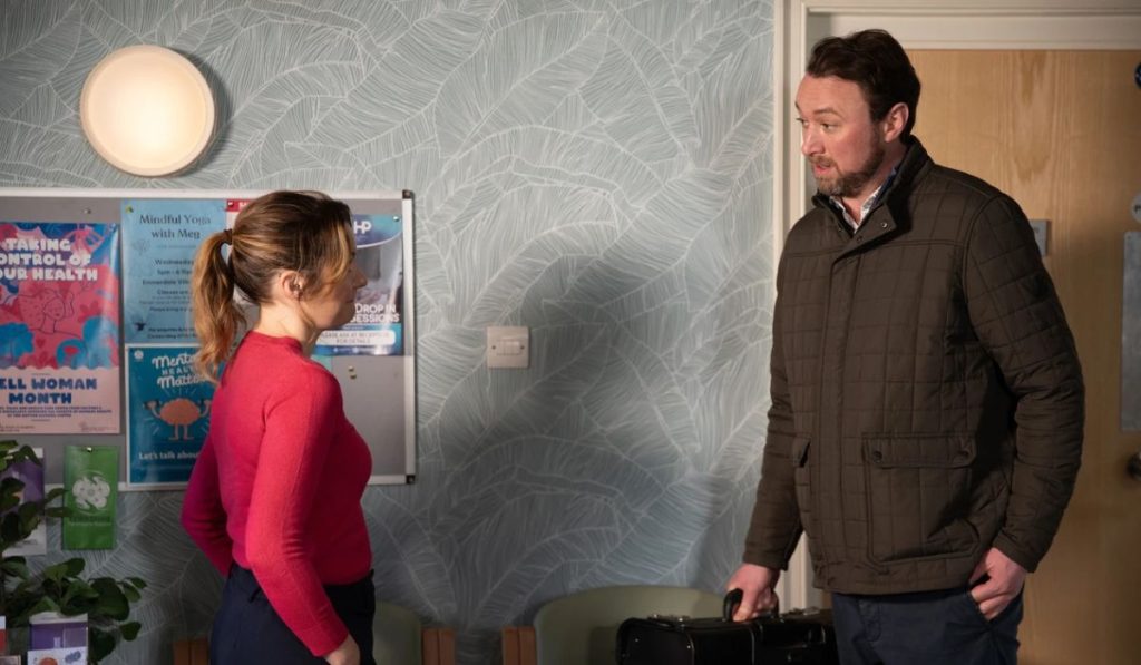 emmerdale-spoilers-liam-ella