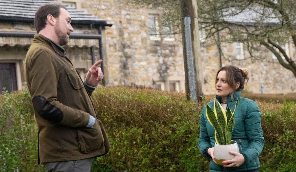 emmerdale-spoilers-liam-ella