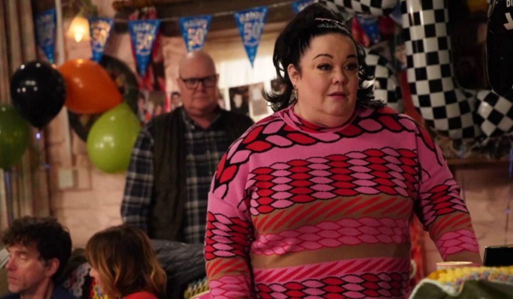 emmerdale-spoilers-mandy-paddy