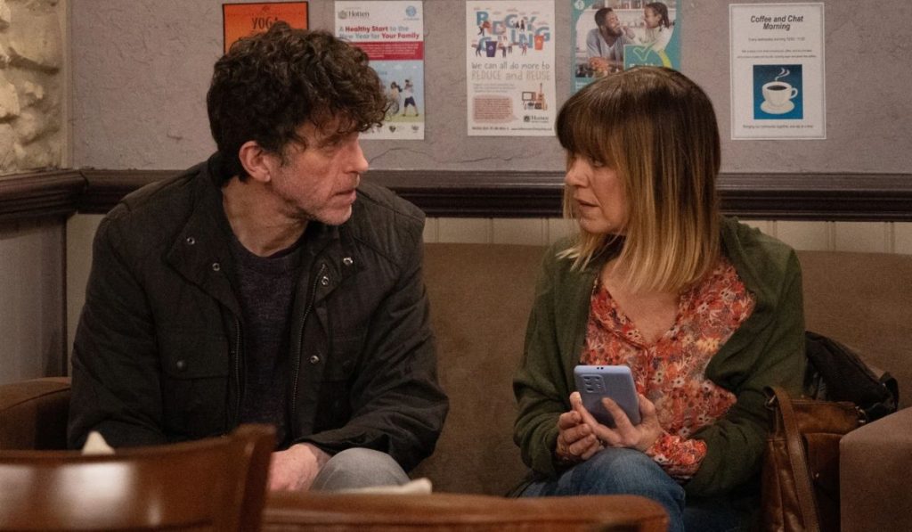 emmerdale-spoilers-marlon-Rhona