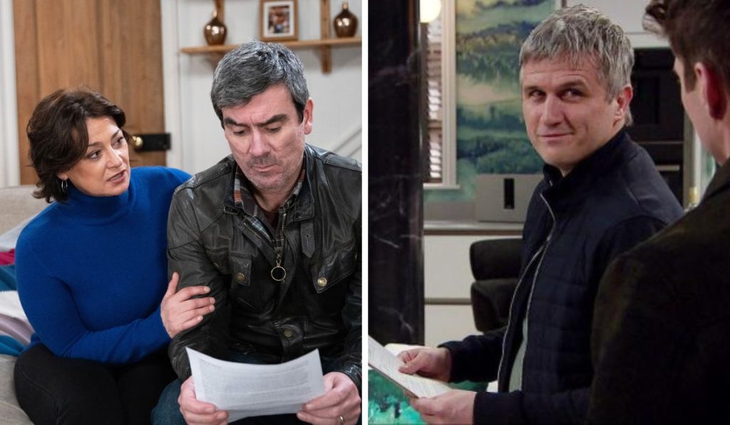 emmerdale-spoilers-moira-cain-caleb-nicky