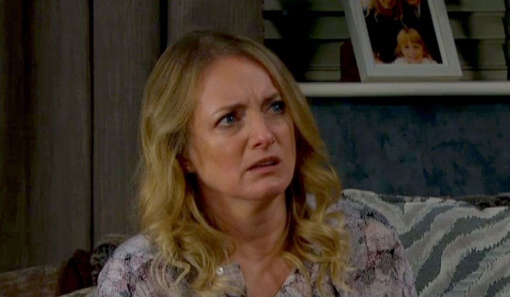 emmerdale-spoilers-nicola-wheeler