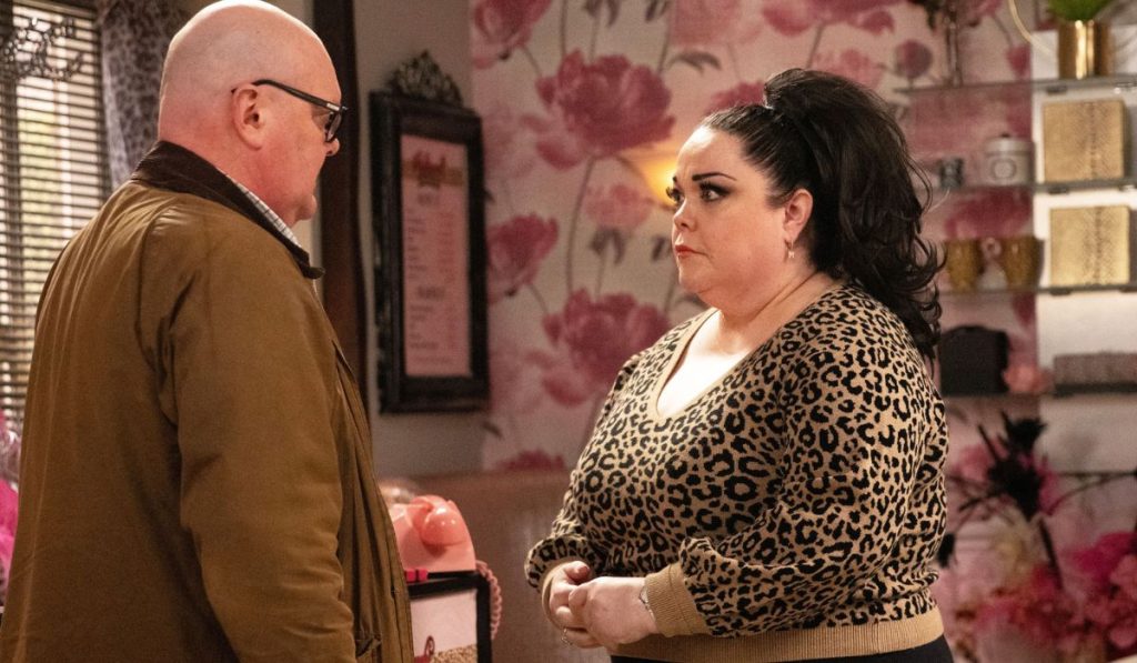 emmerdale-spoilers-paddy-kirk-mandy-dingle