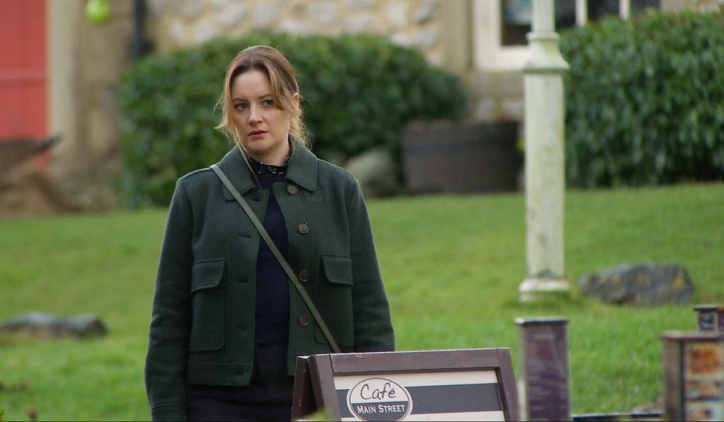 emmerdale-spoilers-paula-lane