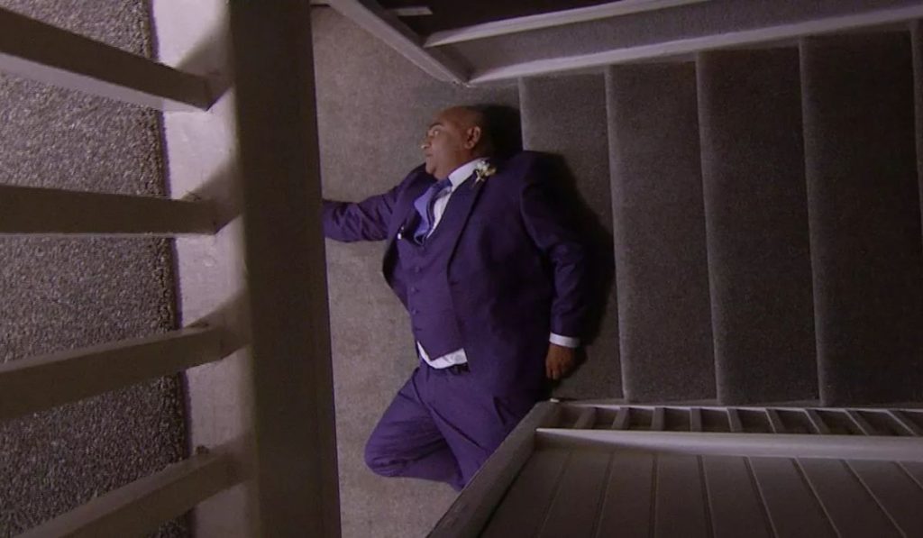 emmerdale-spoilers-rishi-death