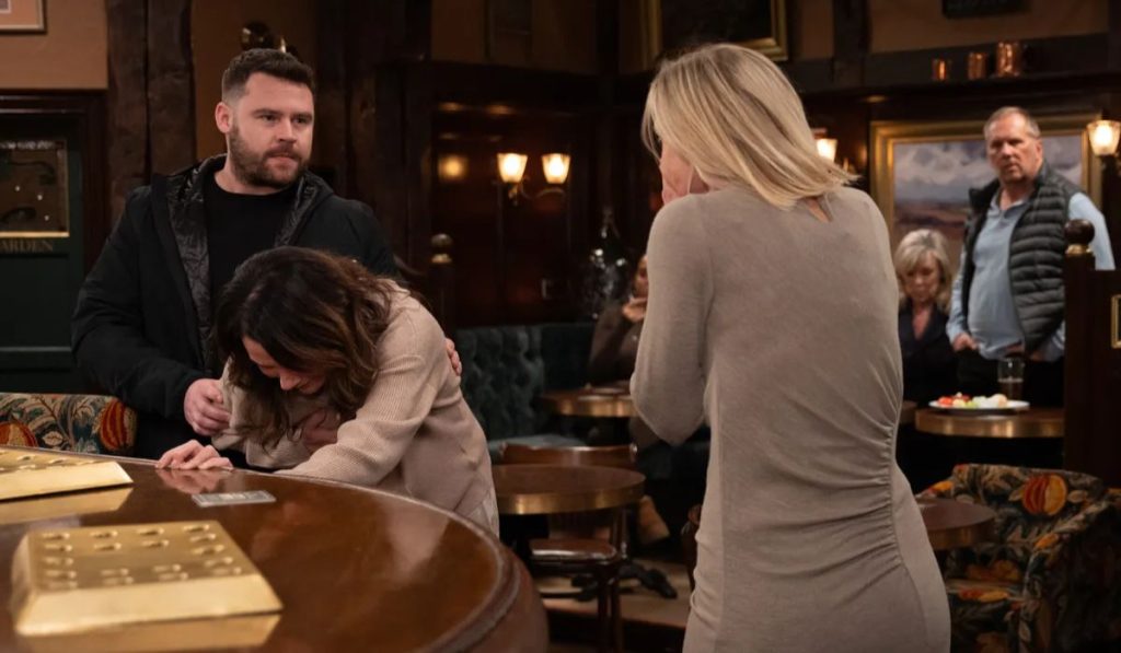 emmerdale-spoilers-ruby-chas-aaron