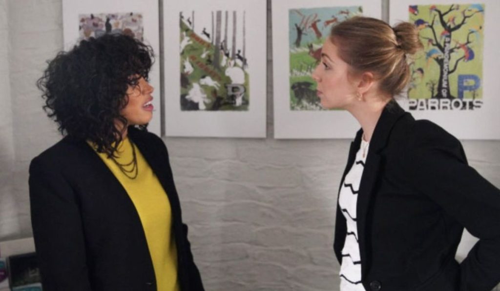 emmerdale-spoilers-suzy-belle