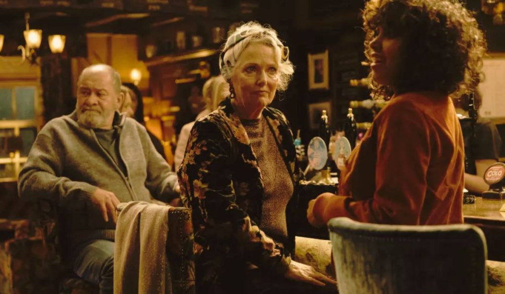 emmerdale-spoilers-suzy-mary