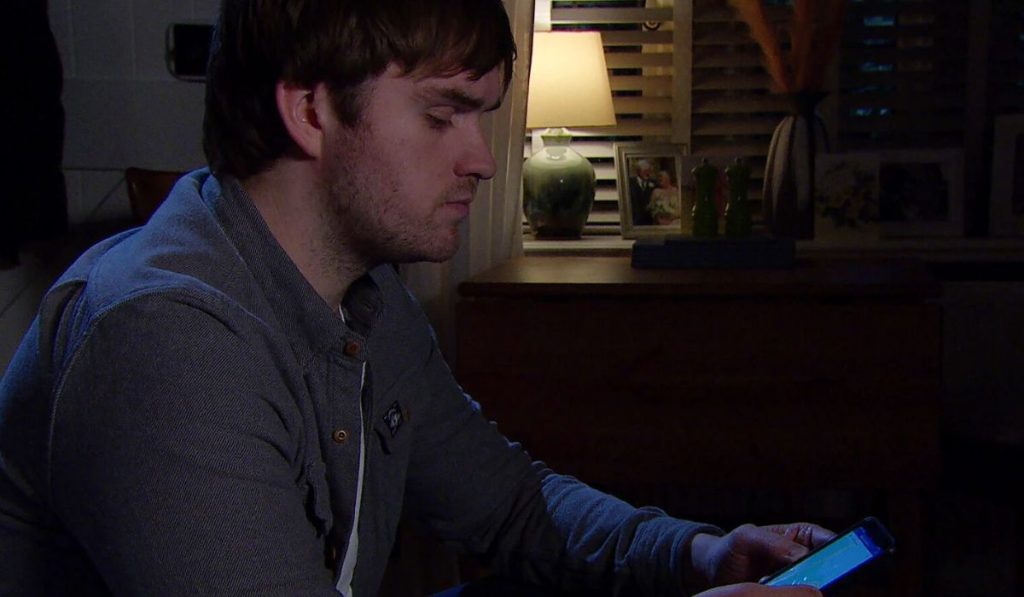 emmerdale-spoilers-tom-track-belle