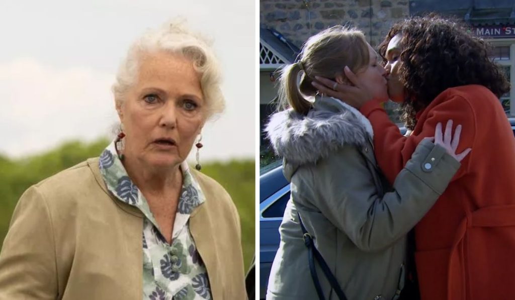 emmerdale-spoilers-vanessa-suzy-mary