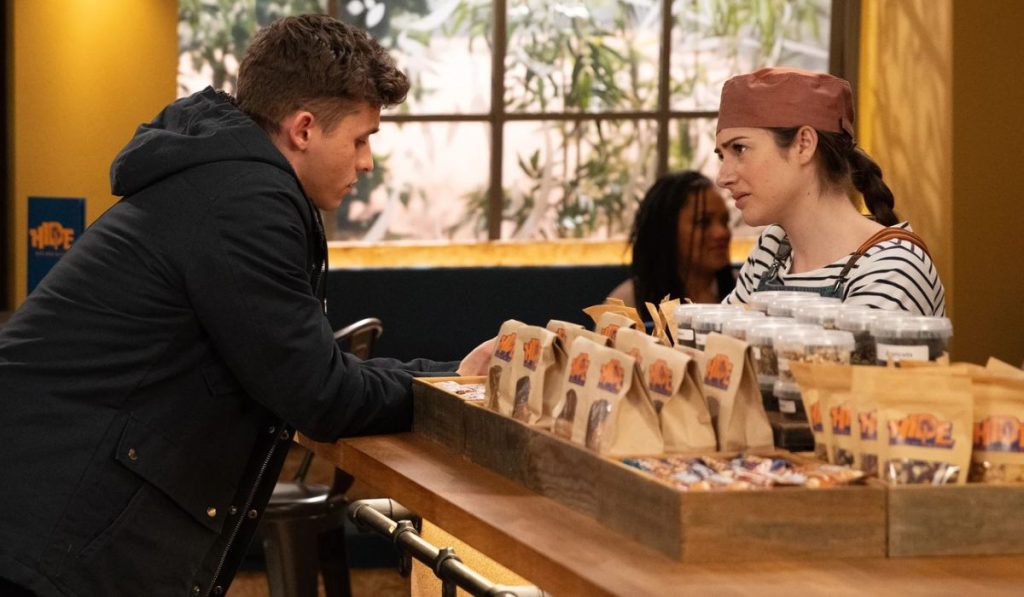 emmerdale-spoilers-victoria-jacob