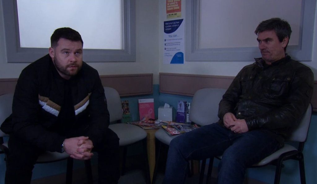 emmerdale-spoilers-video-cain-aaron