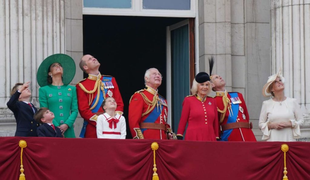 royal-family-King-Charles-III