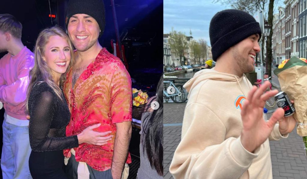 WELCOME TO PLATHVILLE 