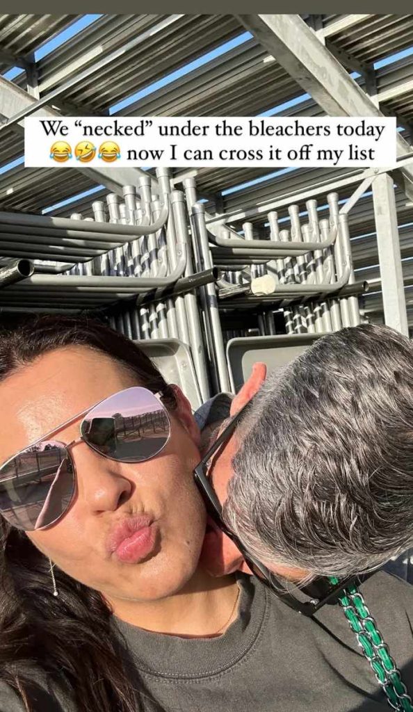 90 DAY FIANCE VERONICA MYSTERY MAN