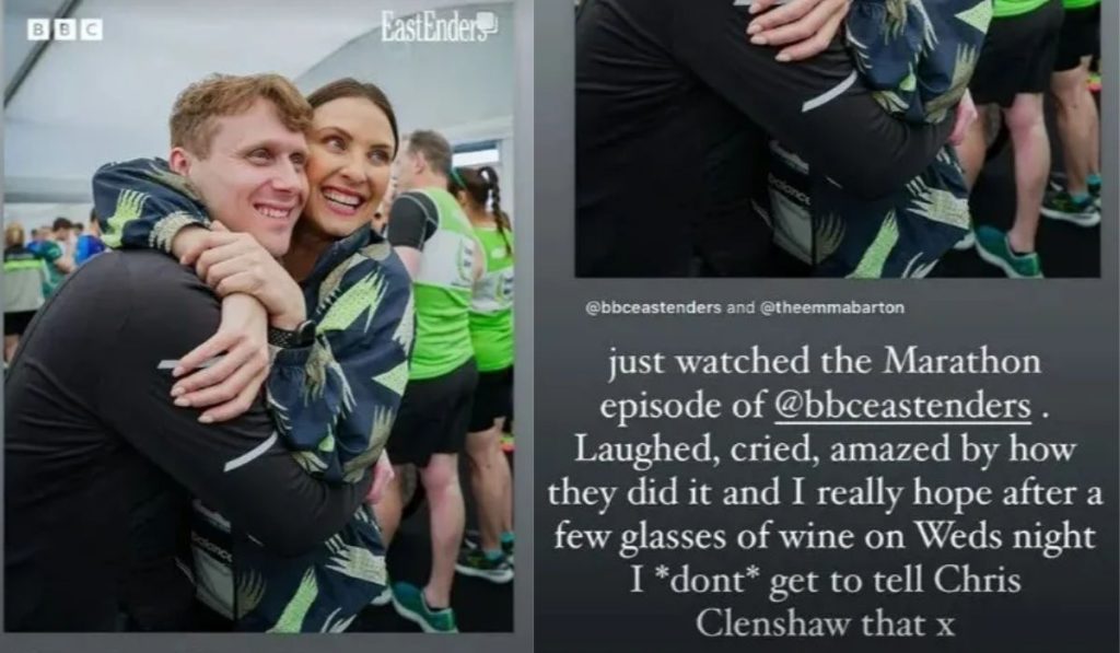 Amy-Hart-EastEnders-26-04-2024