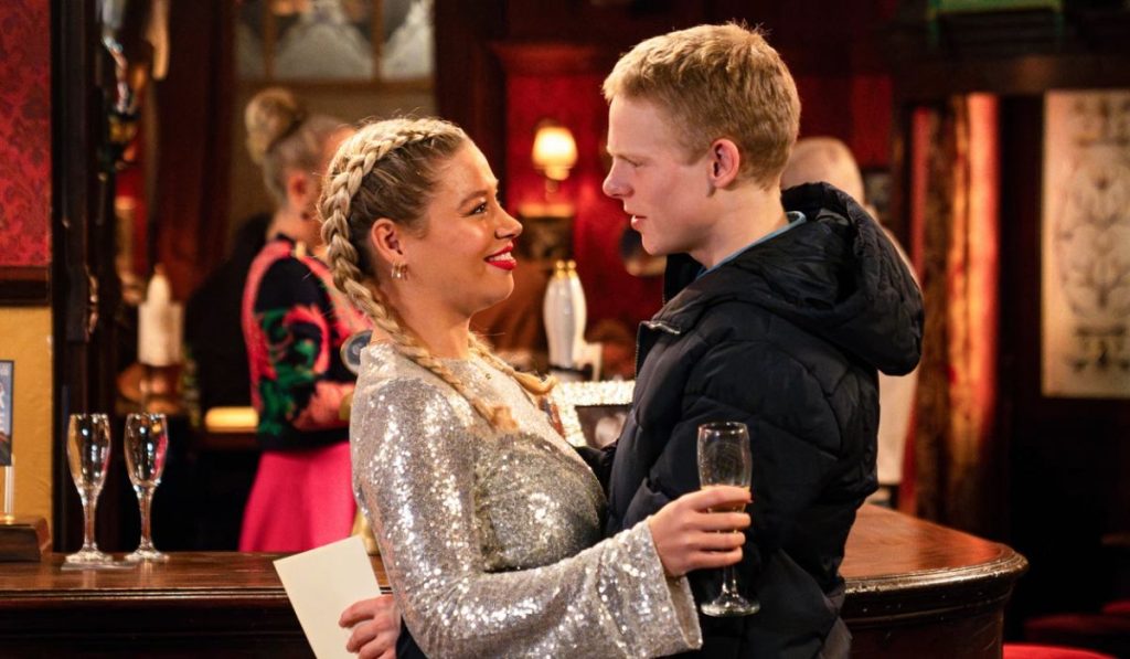 Anna-Bobby-EastEnders