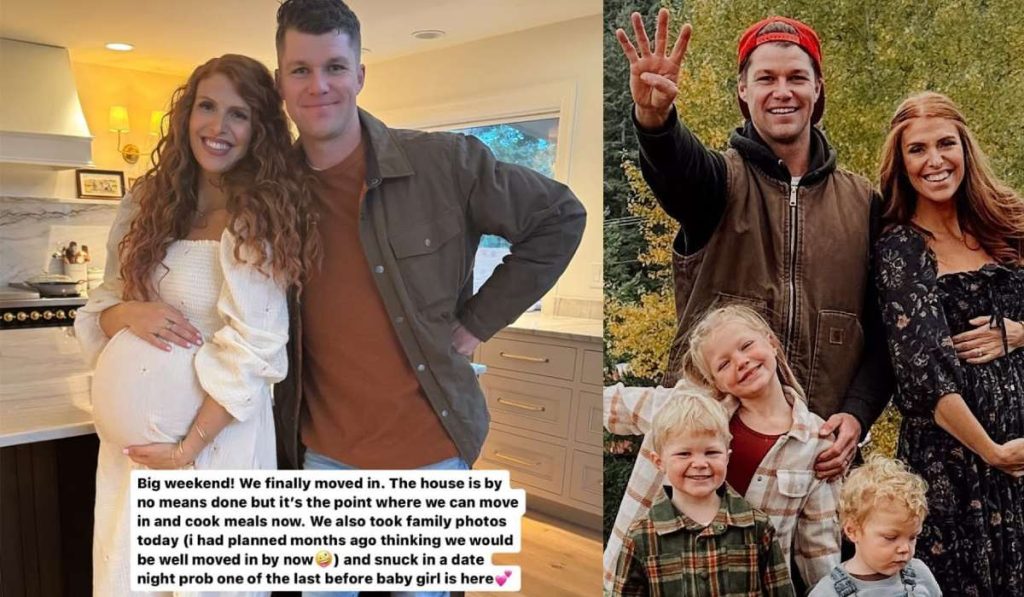 LPBW Little People Big World