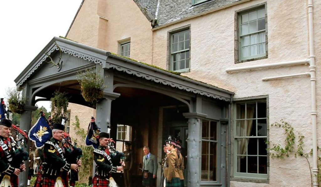 Birkhall-King-Charles-III