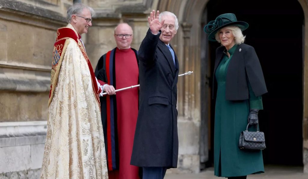 Camilla-King-Charles-III