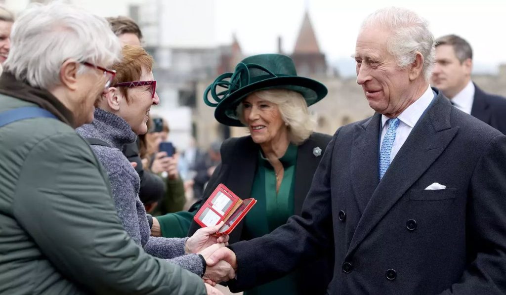 Camilla-King-Charles-II