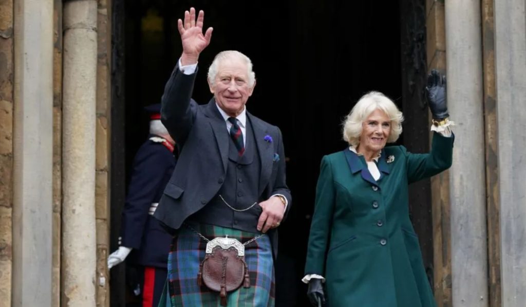 Camilla-King-Charles-III
