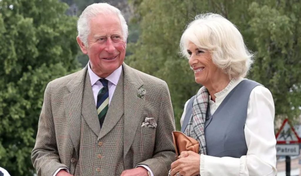 Camilla-King-Charles-III