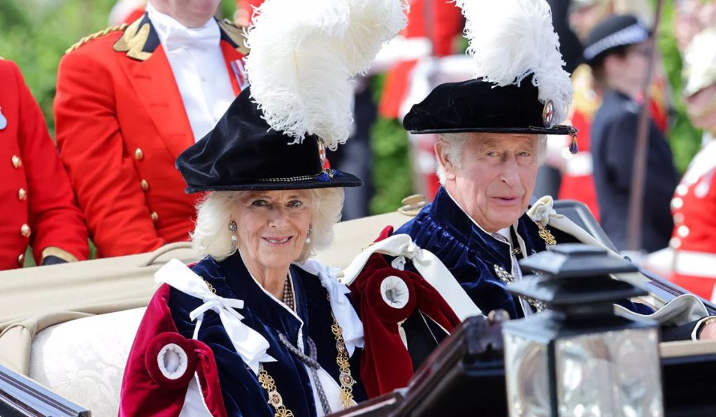 Camilla-King-Charles-III