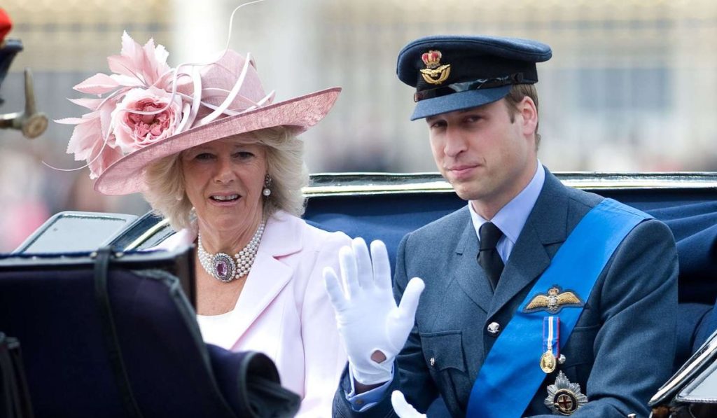 
Camilla-Prince-William-29-04-2024