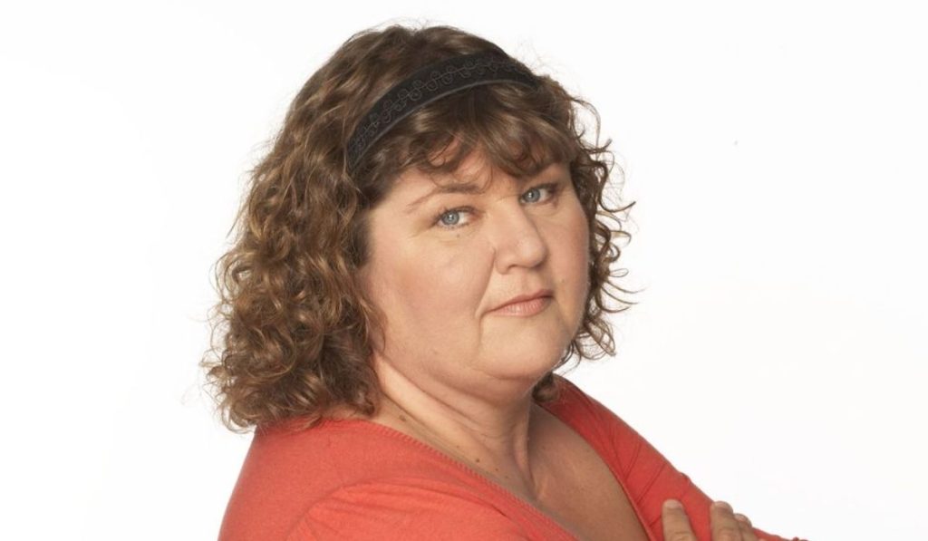 Cheryl-EastEnders-02-04-2024