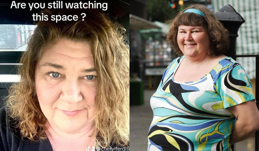 Cheryl-EastEnders-29-04-2024