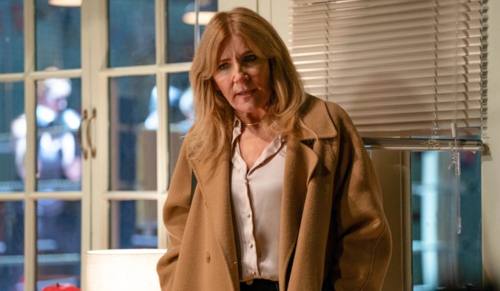 Cindy-EastEnders-spoilers