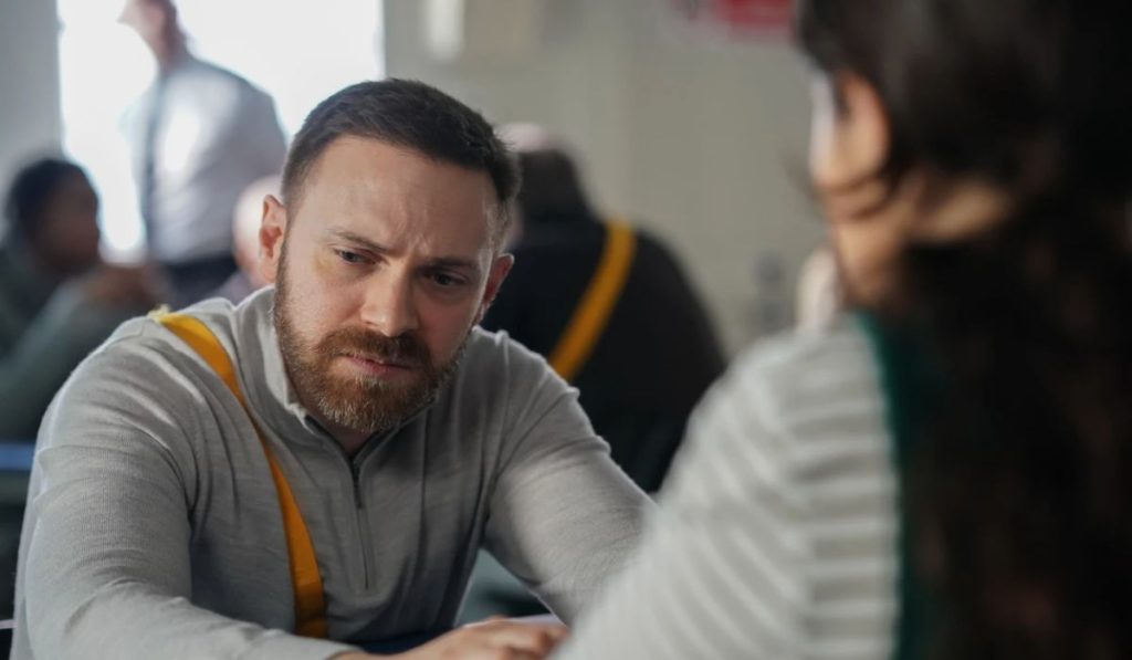 Dean-EastEnders-spoilers