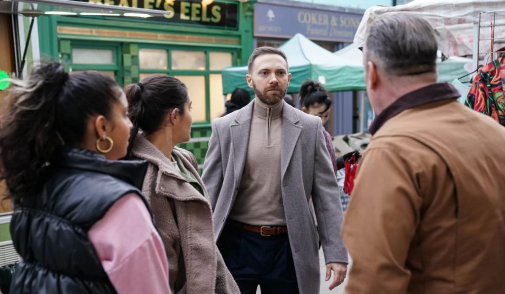 Dean-Harvey-Jade-EastEnders-spoilers