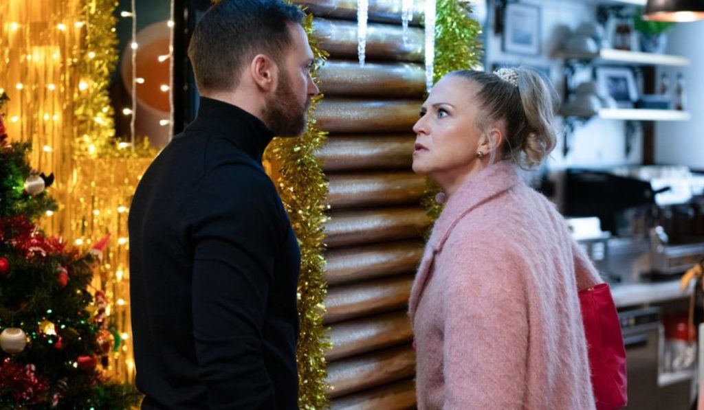 Dean-Linda-EastEnders-spoilers