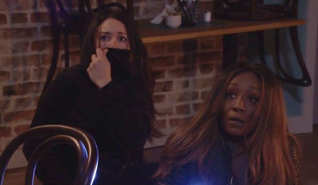 Denise-Stacey-EastEnders-spoilers