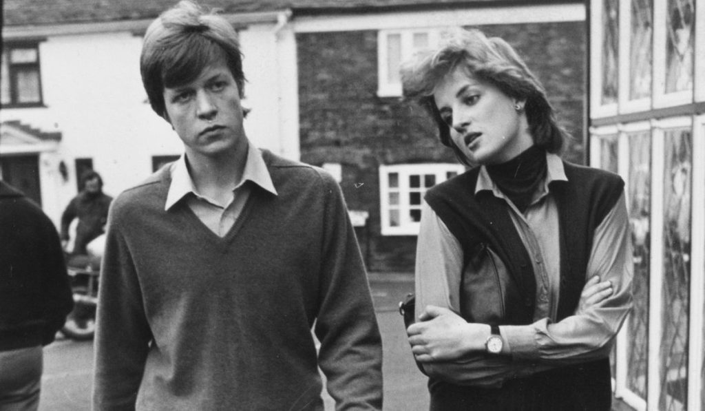 Earl-Spencer-Princess-Diana