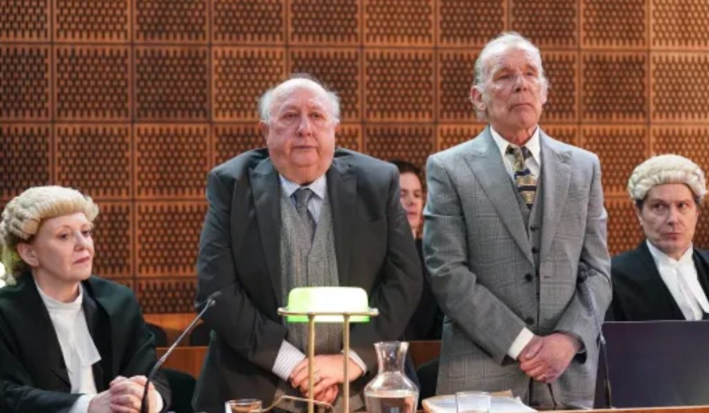 Eddie-EastEnders-spoilers